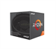 Amd Ryzen 7 1800X Am4 3.6Ghz 8-Core Cpu. Model: Socket Am4 -4.0Ghz Turbo