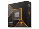 Amd Ryzen 7 9700X Cpu/Mb A620 Combo. Model: Amd Am5 A620 7 9700X