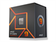 Amd Ryzen 9 7900X Cpu/Mb A620 Combo
