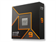 Amd Ryzen 9 9900X Cpu/Mb X870 Combo. Model: Amd Am5 X870 9 9900X