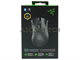 Razer Gaming Mouse Rz01-04130100-R3u1