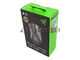 Razer Gaming Mouse Rz01-04130100-R3u1