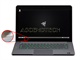 Razer Blade 14 Rz09-01302E21 Laptop Pc