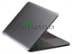 Razer Blade 14 Rz09-01302E21 Laptop Pc
