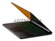 Razer Blade 14 Rz09-01302E21 Laptop Pc