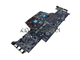 Razer Blade Pro 17 Rz09-01663E52 Mboard