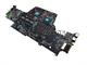 Razer Blade Pro 17 Rz09-01663E52 Mboard