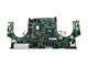Razer Blade 14 Rz09-01952E71-R3u1 Mboard Razer Blade 14 Rz09-01952E71-R3u1 Mboard. Part Number: Rz0901952e71r3u1_Mb