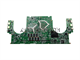 Razer Blade 14 Rz09-01952E71-R3u1 Mboard Razer Blade 14 Rz09-01952E71-R3u1 Mboard. Part Number: Rz0901952e71r3u1_Mb