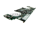 Razer Blade 14 Rz09-01952E71-R3u1 Mboard Razer Blade 14 Rz09-01952E71-R3u1 Mboard. Part Number: Rz0901952e71r3u1_Mb