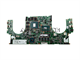 Razer Blade 14 Rz09-01953E71-R3u1 Mboard. Part Number: Rz0901953e71r3u1_Mb