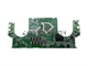 Razer Blade 14 Rz09-01953E71-R3u1 Mboard. Part Number: Rz0901953e71r3u1_Mb