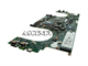 Razer Blade 14 Rz09-01953E71-R3u1 Mboard. Part Number: Rz0901953e71r3u1_Mb