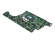 Razer Blade Stealth Rz09-01963E32 Mboard Razer Blade Stealth Rz09-01963E32 Mboard. Part Number: Rz0901963e32r3u1_Mb