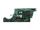 Razer Blade Stealth 13 Rz09-01964E31 Mb. Part Number: Rz0901964e31r3u1_Mb