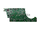 Razer Blade Stealth 13 Rz09-01964E31 Mb. Part Number: Rz0901964e31r3u1_Mb