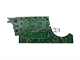 Razer Blade Stealth 13 Rz09-01964E32 Mb. Part Number: Rz0901964e32r3u1_Mb