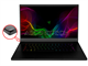 Razer Blade 15 Rz09-02385E92 Laptop Pc