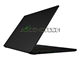 Razer Blade 15 Rz09-02385E92 Laptop Pc