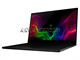 Razer Blade 15 Rz09-02385E92 Laptop Pc