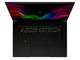 Razer Blade 15 Rz09-02385E92 Laptop Pc