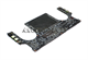 Razer Blade 15 Rz09-02385E92 Motherboard. Part Number: Rz0902385e92r3u1_Mb. Model: C1_Mb Pvt V3.0