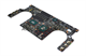 Razer Blade 15 Rz09-02386E92 Motherboard. Part Number: Rz0902386e92r3u1_Mb. Model: C1_Mb Pvt V3.0