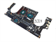 Razer Blade 15 Rz09-02705E75 Motherboard. Part Number: Rz0902705e75r3u1_Mb. Model: Dana_Mb Fcs V6.1