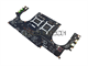 Razer Blade 15 Rz09-02705E75 Motherboard. Part Number: Rz0902705e75r3u1_Mb. Model: Dana_Mb Fcs V6.1