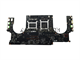 Razer Blade 15 Rz09-02705E76-R3u1 Mboard. Part Number: Rz0902705e76r3u1_Mb. Model: Dana_Mb Fcs V6.1