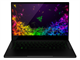 Razer Blade Stealth Rz09-02812E71 Laptop
