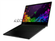 Razer Blade Stealth Rz09-02812E71 Laptop