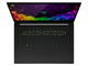 Razer Blade Stealth Rz09-02812E71 Laptop