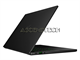 Razer Blade Stealth Rz09-02812E71 Laptop