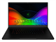 Razer Blade Pro 17 Rz09-02878E92 Laptop