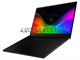 Razer Blade Pro 17 Rz09-02878E92 Laptop