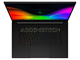 Razer Blade Pro 17 Rz09-02878E92 Laptop