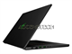 Razer Blade Pro 17 Rz09-02878E92 Laptop