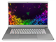 Razer Blade 15 Rz09-02886Em2 Laptop Pc