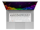 Razer Blade 15 Rz09-02886Em2 Laptop Pc