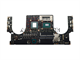 Razer Blade 15 Rz09-02886Em2-R3u1 Mboard. Part Number: Rz0902886em2r3u1_Mb