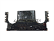 Razer Blade 15 Rz09-02886Em2-R3u1 Mboard. Part Number: Rz0902886em2r3u1_Mb