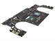 Razer Blade 15 Rz09-03006E92-R3u1 Mboard. Part Number: Rz0903006e92r3u1_Mb. Model: Da530-Mb Fcs V4.0