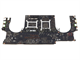 Razer Blade 15 Rz09-03006E92-R3u1 Mboard. Part Number: Rz0903006e92r3u1_Mb. Model: Da530-Mb Fcs V4.0
