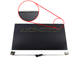 Razer Blade 15 2019 Fhd Ips Lcd Assembly. Part Number: Rz0903017em2r3u144hz_Lcd