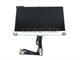Razer Blade 15 2019 Fhd Ips Lcd Assembly. Part Number: Rz0903017em2r3u1_Lcd