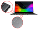 Razer Blade 15 Rz09-03018E52 Laptop Pc
