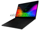 Razer Blade 15 Rz09-03018E52 Laptop Pc