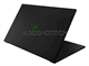 Razer Blade 15 Rz09-03018E52 Laptop Pc