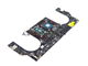 Razer Blade Stealth 13 2019 Motherboard. Part Number: Rz0903101e72r3u1_Mb. Model: Ly320_Mb
